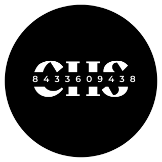 Charleston Birthday girls party